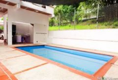 Villa Alejandro - Finca in Nilo, Cundinamarca